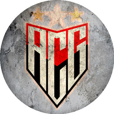 Logo Atlético Clube Goianiense